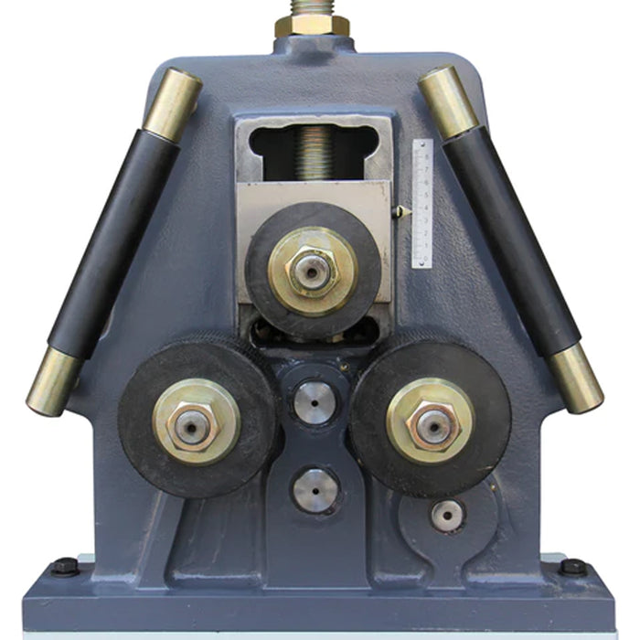 Sheartak RBM10 Round Bending Machine
