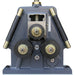 Sheartak Tools