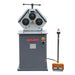 Sheartak Tools