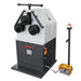 Sheartak Tools