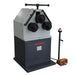 Sheartak Tools