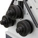 Sheartak Tools