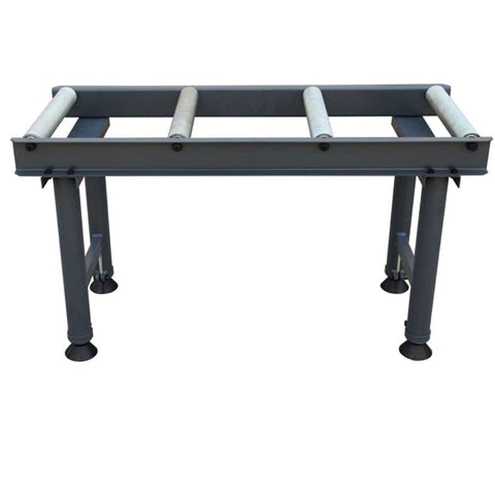 ial StandsRB-1100 24 Inch Height Adjustable Band Saw Mater