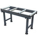 Sheartak Tools