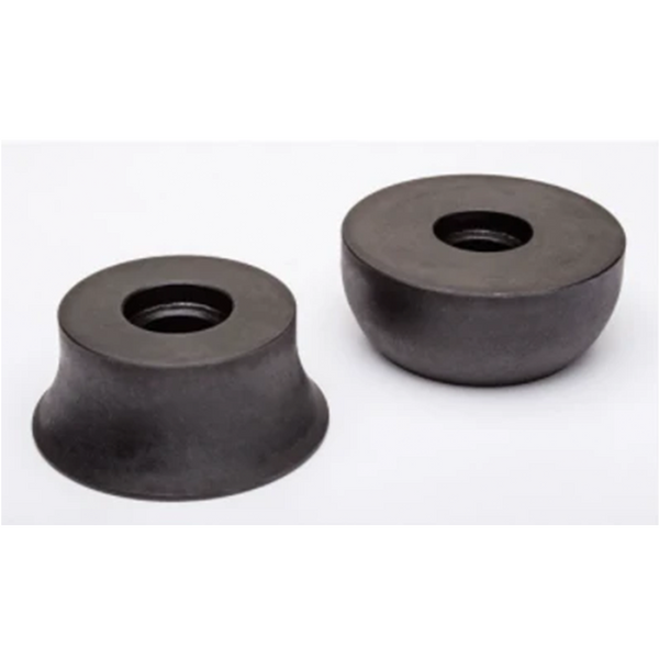 1-1/4" Spoiler Roll Die Set for 173806 RM-36