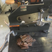 Sheartak Tools
