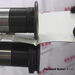Sheartak Tools