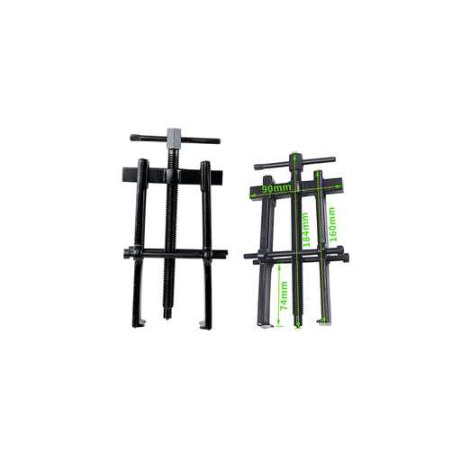 Sheartak Tools