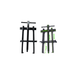 Sheartak Tools