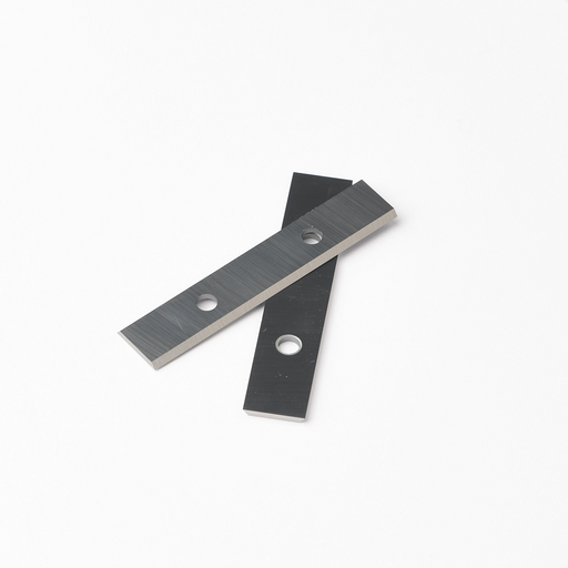 Sheartak Tools