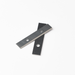 Sheartak Tools
