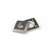 Sheartak Tools