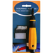 Sheartak Tools