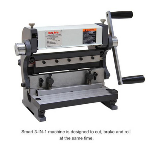 Sheartak Tools