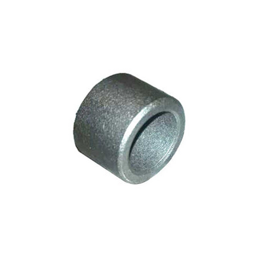 Sheartak Tools