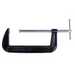 Sheartak Tools