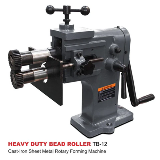 Sheartak Tools