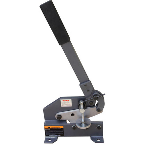 Sheartak Tools
