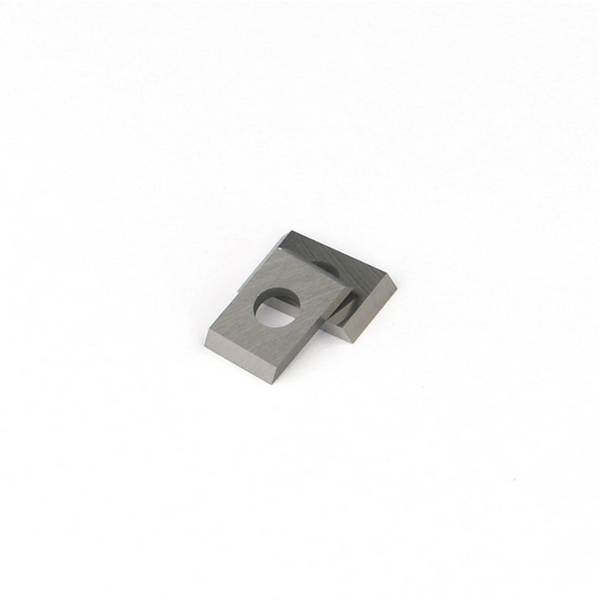 7.5x12x1.5mm Square Carbide Insert Knife