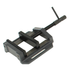 Sheartak Tools