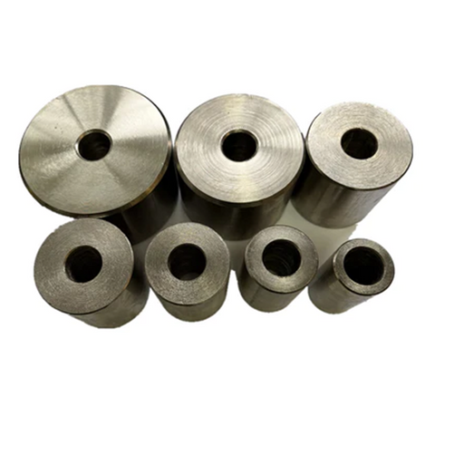 Sheartak Tools