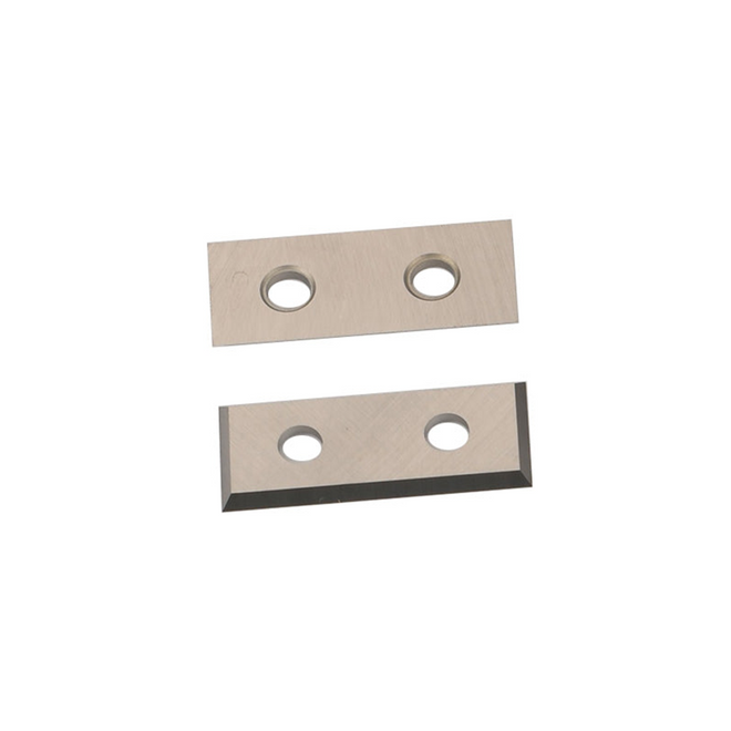 29.5x12x1.5mm Rectangular Carbide Insert