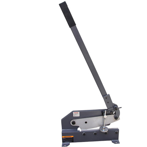 Sheartak Tools