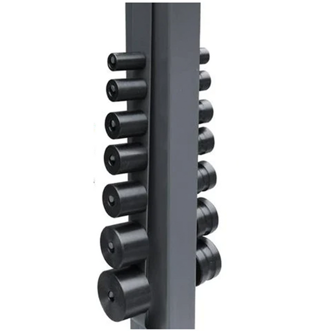 14 Pcs Replacement Dies for UBM-30