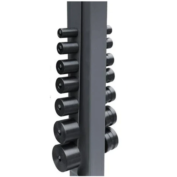 14 Pcs Replacement Dies for UBM-30