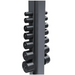 Sheartak Tools