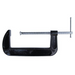 Sheartak Tools