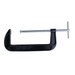 Sheartak Tools