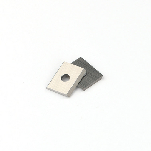 Sheartak Tools