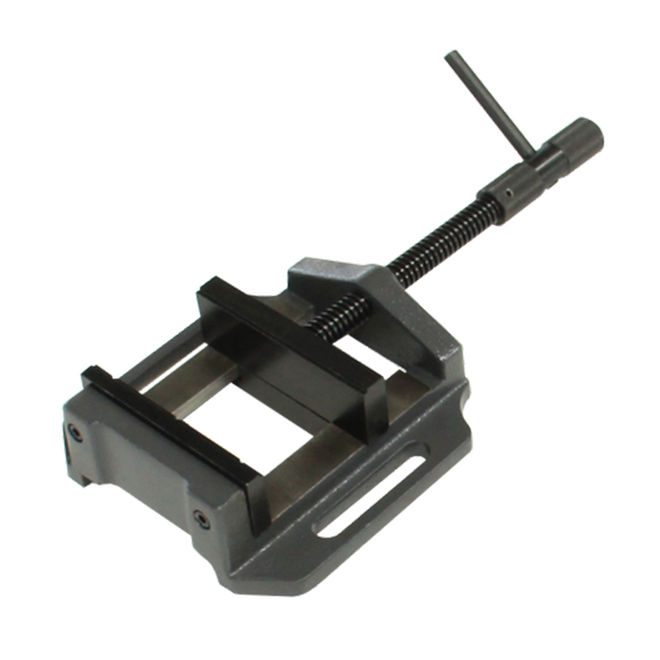 5" Drill Press Vise