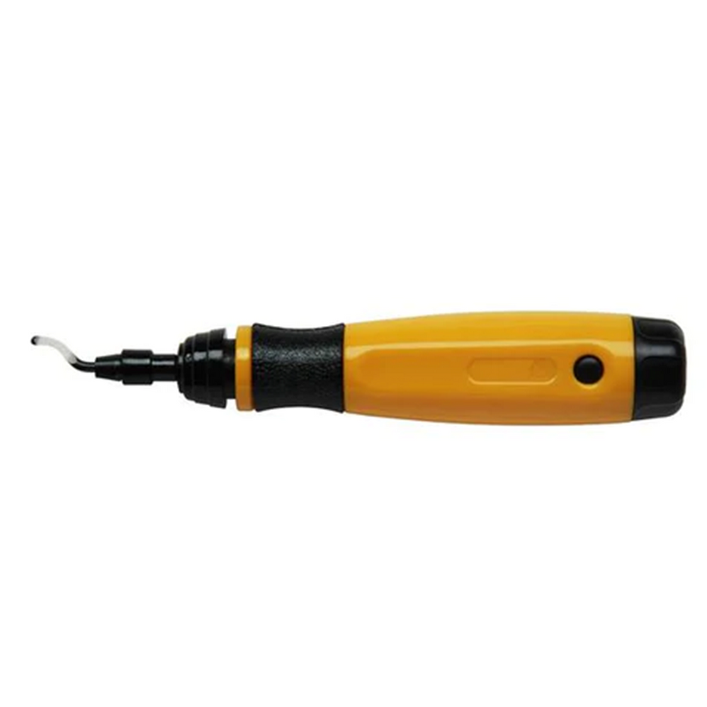 Shop Deburring Tools at Sheartak Tools today!