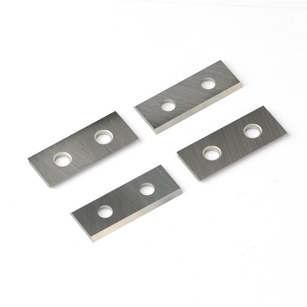 30x12x1.5mm Rectangular Carbide Insert Knife