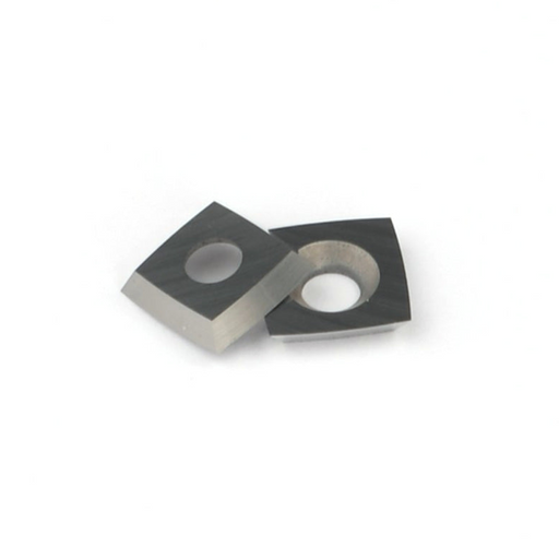 Sheartak Tools