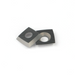 Sheartak Tools