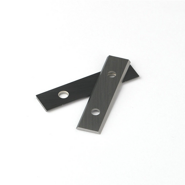 50x12x1.5mm Rectangular Carbide Insert