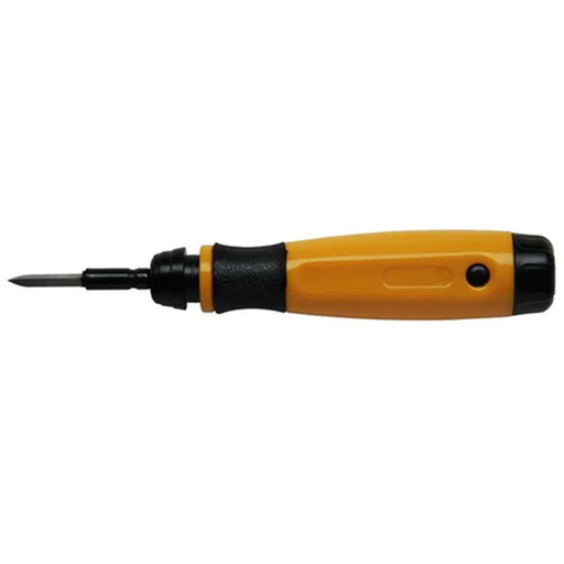 De Ragger Tool Shop Deburring Tools at Sheartak Tools today!