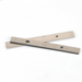 Sheartak Tools