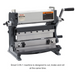 Sheartak Tools