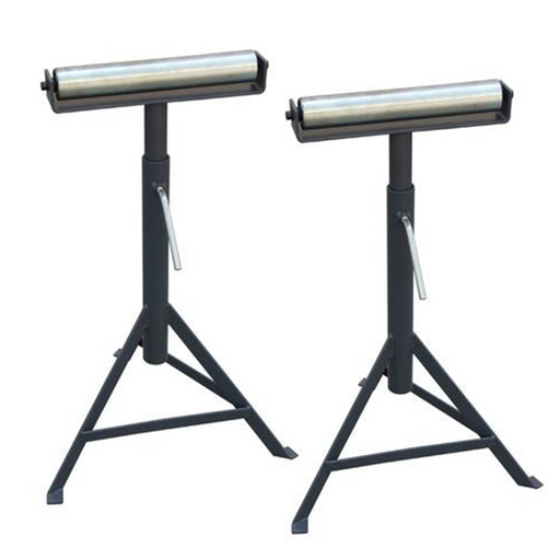 Sheartak Tools