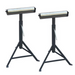 Sheartak Tools