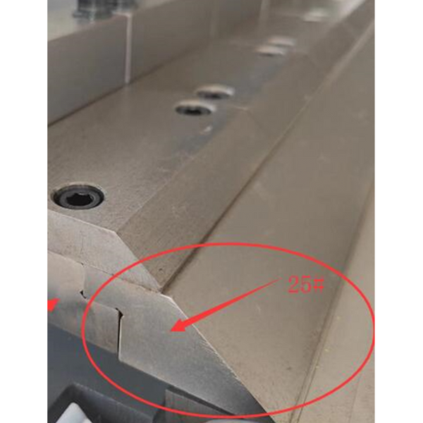 3-Inch Finger for 173107 W4812