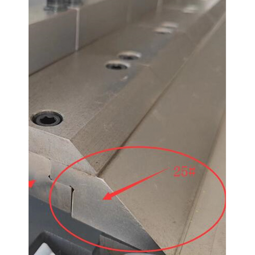Sheartak Tools