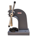 Sheartak Tools