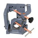 Sheartak Tools
