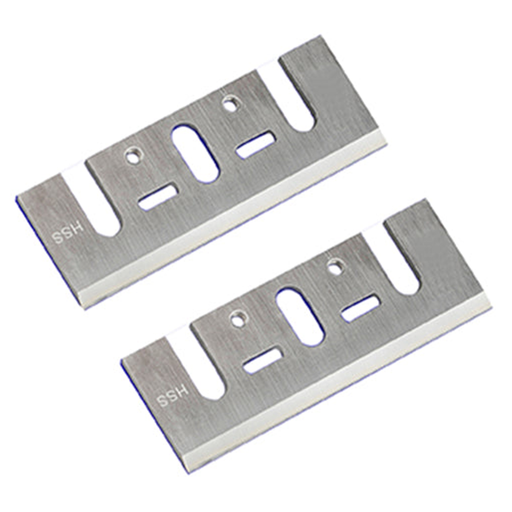 Sheartak Tools
