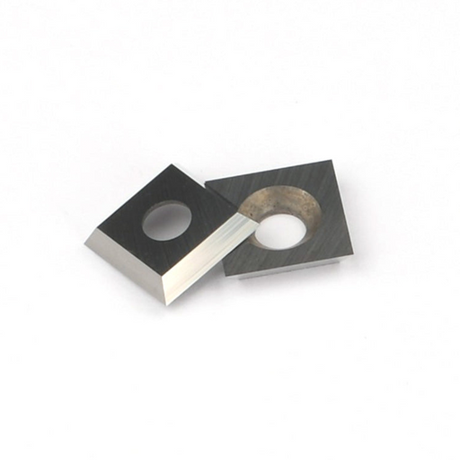 Sheartak Tools